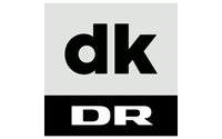 DR
