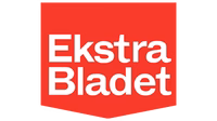 Ekstra Bladet